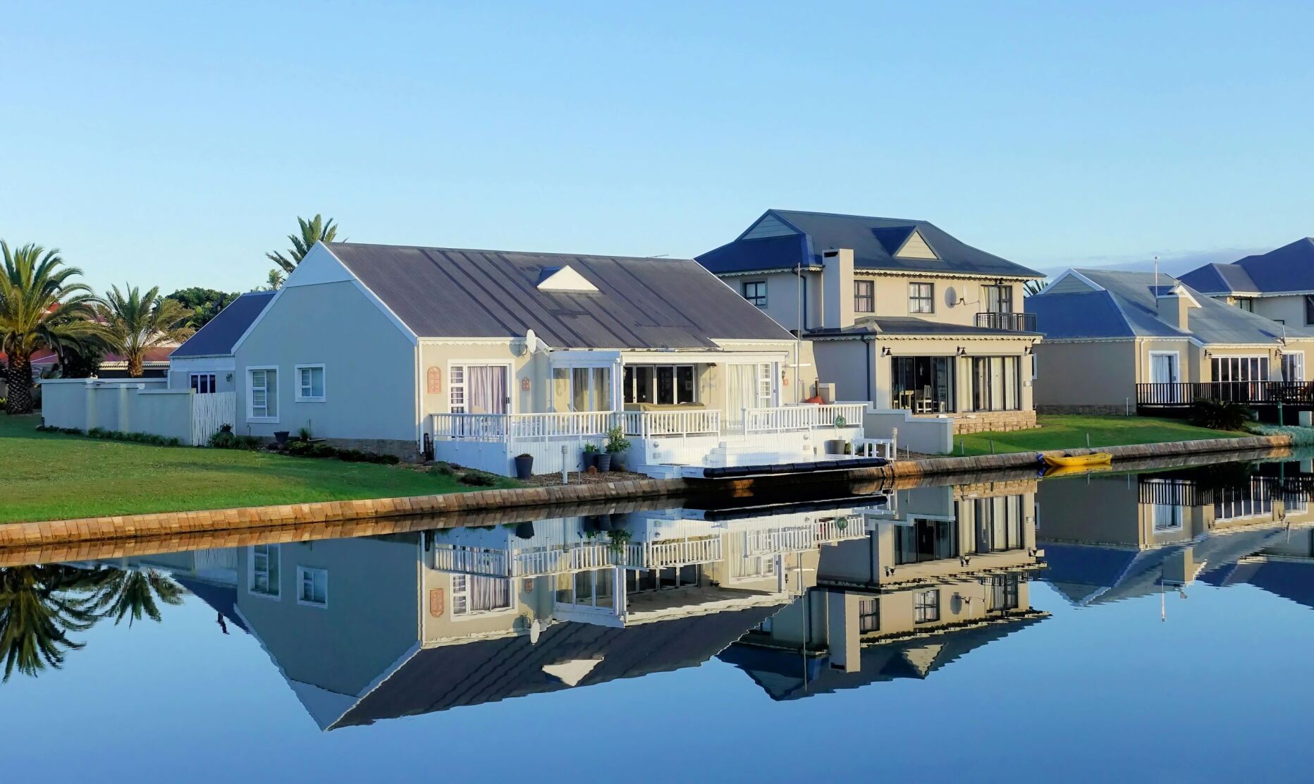 McKinney TX's Luxury Market: A Buyer's Guide to Fine Homes and Living